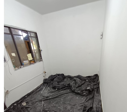 trabalho-com-pequenas-reformas-e-reparos-em-maring-em-paranamaringa-qualidade-garantida-com-otimo-custo-beneficio-em-paranamaringa-entrega-imediata-big-4