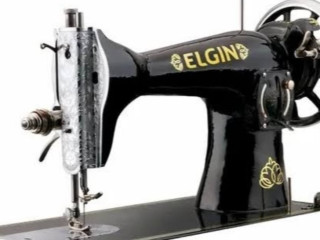 conserto-e-manutencao-de-maquinas-de-costura-campi-de-premium-em-paraibacampina-grande-em-paraibacampina-grande-oportunidade-unica