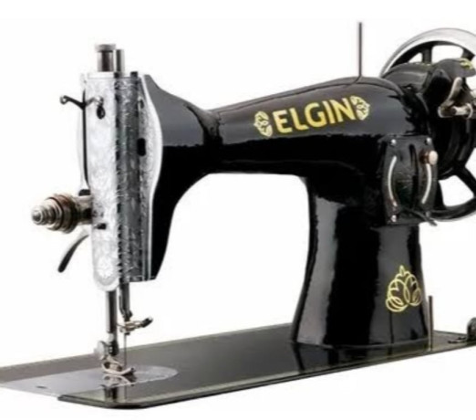 conserto-e-manutencao-de-maquinas-de-costura-campi-de-premium-em-paraibacampina-grande-em-paraibacampina-grande-oportunidade-unica-big-0