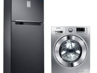 assistencia-tecnica-para-geladeira-13-99105-9454-s-de-selecionado-em-sao-paulo