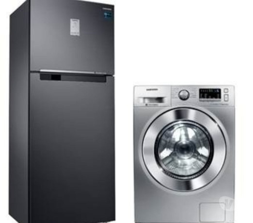 assistencia-tecnica-para-geladeira-13-99105-9454-s-de-selecionado-em-sao-paulo-big-0