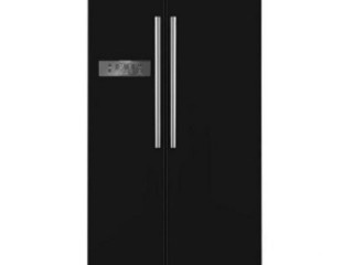 assistencia-tecnica-pra-geladeira-13-99105-9454-pr-de-qualidade-em-sao-paulo-oportunidade-unica