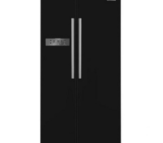 assistencia-tecnica-pra-geladeira-13-99105-9454-pr-de-qualidade-em-sao-paulo-oportunidade-unica-big-0