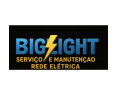 biglight-servico-e-manutencao-rede-eletrica-piedad-em-rio-de-melhor-preco-da-regiao-com-condicoes-especiais-entrega-imediata-small-0