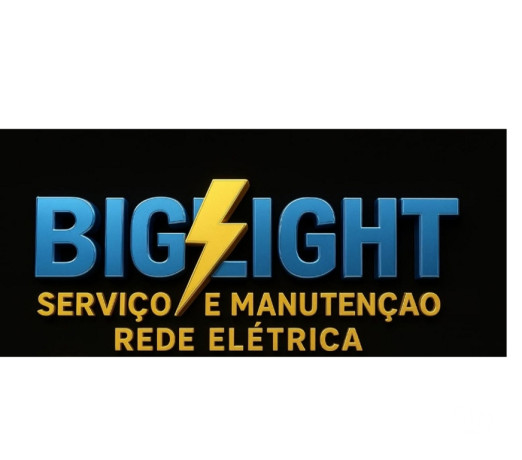 biglight-servico-e-manutencao-rede-eletrica-piedad-em-rio-de-melhor-preco-da-regiao-com-condicoes-especiais-entrega-imediata-big-0