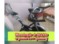 manutencao-de-esteira-ergometrica-e-equipamentos-f-premium-em-sao-paulo-condicao-especial-small-4