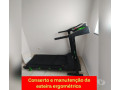 manutencao-de-esteira-ergometrica-e-equipamentos-f-premium-em-sao-paulo-condicao-especial-small-0