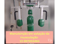 manutencao-de-esteira-ergometrica-e-equipamentos-f-premium-em-sao-paulo-condicao-especial-small-2