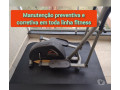 manutencao-de-esteira-ergometrica-e-equipamentos-f-premium-em-sao-paulo-condicao-especial-small-3