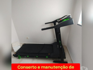 manutencao-de-esteira-ergometrica-e-equipamentos-f-premium-em-sao-paulo-condicao-especial