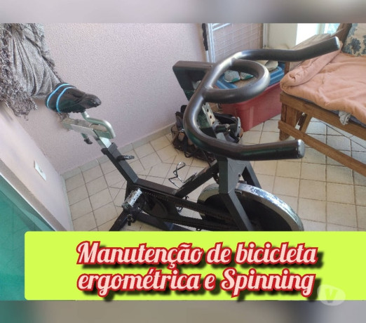 manutencao-de-esteira-ergometrica-e-equipamentos-f-premium-em-sao-paulo-condicao-especial-big-4