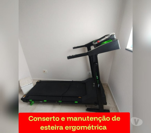 manutencao-de-esteira-ergometrica-e-equipamentos-f-premium-em-sao-paulo-condicao-especial-big-0