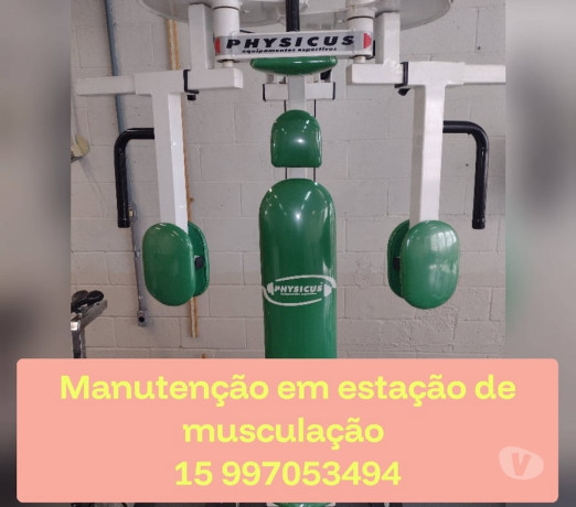 manutencao-de-esteira-ergometrica-e-equipamentos-f-premium-em-sao-paulo-condicao-especial-big-2