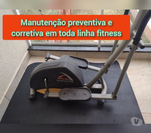 manutencao-de-esteira-ergometrica-e-equipamentos-f-premium-em-sao-paulo-condicao-especial-big-3