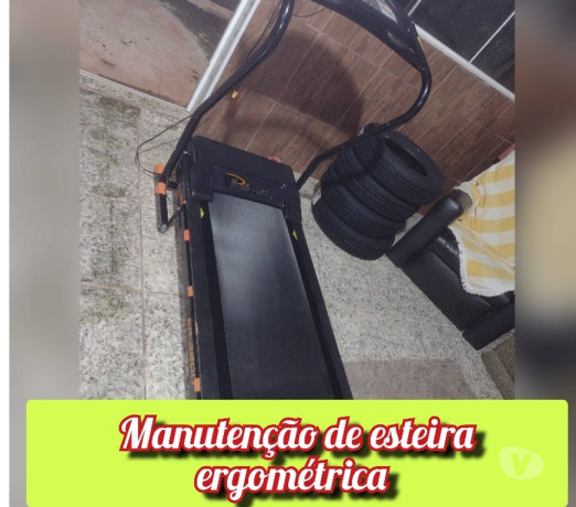 manutencao-de-esteira-ergometrica-e-equipamentos-f-premium-em-sao-paulo-condicao-especial-big-1