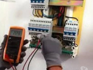 eletricista-manutencao-e-reforma-eletricista-brota-de-diferenciado-em-bahiasalvador-brotas-em-bahiasalvador-brotas-entrega-imediata