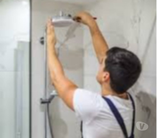 eletricista-manutencao-e-reforma-eletricista-brota-de-diferenciado-em-bahiasalvador-brotas-em-bahiasalvador-brotas-entrega-imediata-big-1