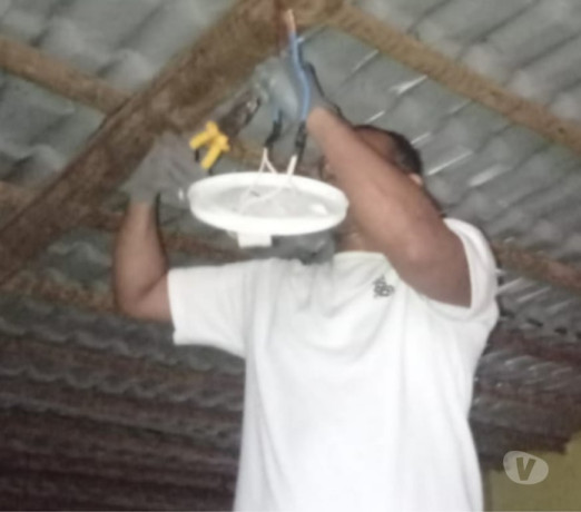 eletricista-manutencao-e-reforma-eletricista-brota-de-diferenciado-em-bahiasalvador-brotas-em-bahiasalvador-brotas-entrega-imediata-big-4