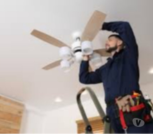 eletricista-manutencao-e-reforma-eletricista-brota-de-diferenciado-em-bahiasalvador-brotas-em-bahiasalvador-brotas-entrega-imediata-big-2