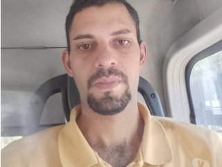 servicos-reformas-butanta-pintor-de-parede-e-ref-sao-paulo-oportunidade-unica-entrega-imediata