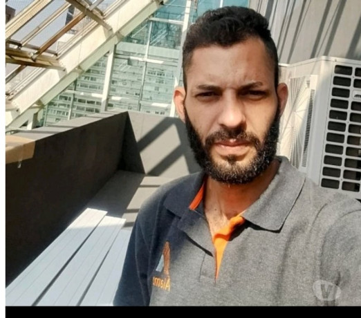 servicos-reformas-butanta-pintor-de-parede-e-ref-sao-paulo-oportunidade-unica-entrega-imediata-big-1