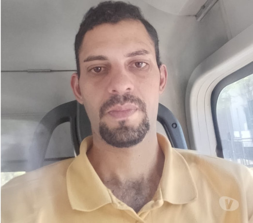 servicos-reformas-butanta-pintor-de-parede-e-ref-sao-paulo-oportunidade-unica-entrega-imediata-big-0