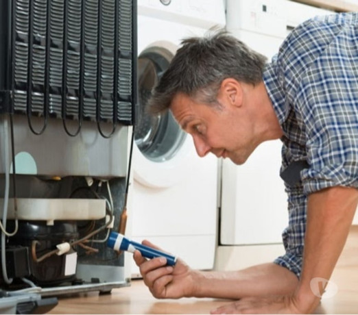 conserto-aquecedor-e-fogao-em-copacabana-rj-copaca-melhor-oferta-rio-de-big-0