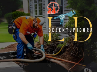 ld-desentupidora-24h-goiania-go-pintor-de-parede-em-goiasgoiania-entrega-rapida-e-garantia-de-satisfacao-em-goiasgoiania