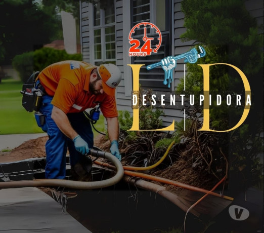 ld-desentupidora-24h-goiania-go-pintor-de-parede-em-goiasgoiania-entrega-rapida-e-garantia-de-satisfacao-em-goiasgoiania-big-0