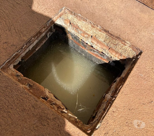 ld-desentupidora-24h-goiania-go-pintor-de-parede-em-goiasgoiania-entrega-rapida-e-garantia-de-satisfacao-em-goiasgoiania-big-1