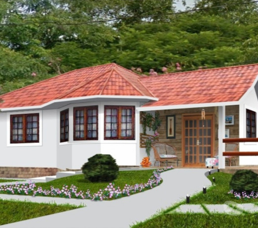 design-de-fachadas-e-interiores-a-partir-da-planta-rio-de-oportunidade-unica-garantia-big-0