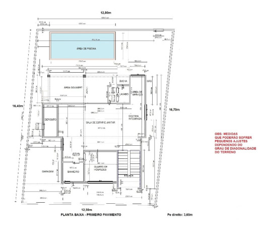 design-de-fachadas-e-interiores-a-partir-da-planta-rio-de-oportunidade-unica-garantia-big-3