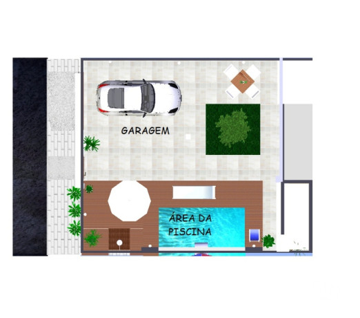 design-de-fachadas-e-interiores-a-partir-da-planta-rio-de-oportunidade-unica-garantia-big-4