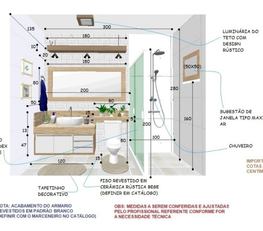 design-de-fachadas-e-interiores-a-partir-da-planta-rio-de-oportunidade-unica-garantia-big-1