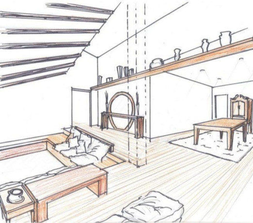 design-de-fachadas-e-interiores-a-partir-da-planta-rio-de-oportunidade-unica-garantia-big-2