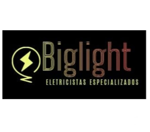 eletricista-especializado-piedade-pintor-de-pare-rio-de-oportunidade-unica-big-0