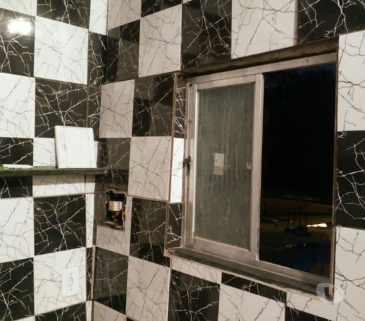 servicos-de-pedreirojardinagem-e-pinturas-mesquit-rio-de-oportunidade-unica-big-0