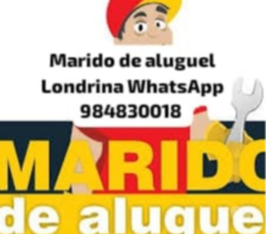 marido-de-disponivel-para-morar-whatsapp-984830018-londrina-pr-premium-em-paranalondrina-em-paranalondrina-big-0