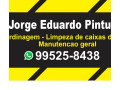 manutencao-pinturas-jardineiro-limpeza-de-caixa-de-qualidade-em-paranacuritiba-fazendinha-portao-em-paranacuritiba-fazendinha-portao-oportunidade-unica-small-0