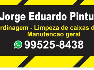 manutencao-pinturas-jardineiro-limpeza-de-caixa-de-qualidade-em-paranacuritiba-fazendinha-portao-em-paranacuritiba-fazendinha-portao-oportunidade-unica