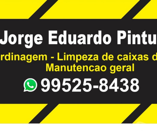manutencao-pinturas-jardineiro-limpeza-de-caixa-de-qualidade-em-paranacuritiba-fazendinha-portao-em-paranacuritiba-fazendinha-portao-oportunidade-unica-big-0