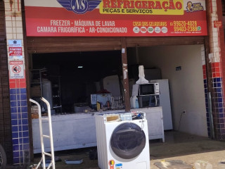 ns-manutencao-em-lava-e-secar-setor-sudoeste-pin-premium-em-distrito-federalbrasilia-em-distrito-federalbrasilia