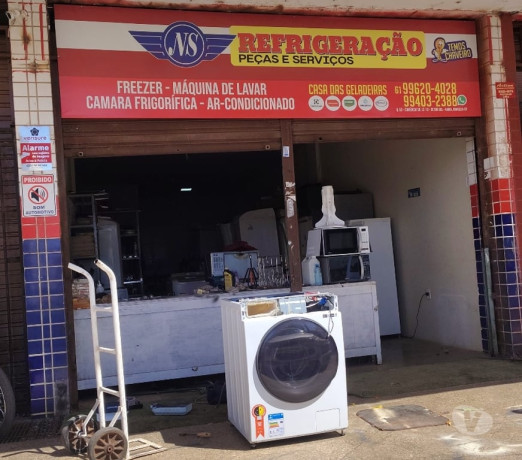 ns-manutencao-em-lava-e-secar-setor-sudoeste-pin-premium-em-distrito-federalbrasilia-em-distrito-federalbrasilia-big-0