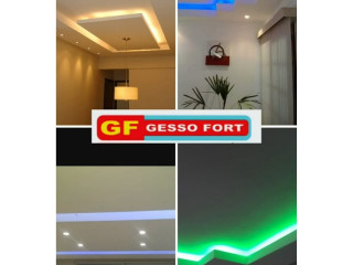 servicos-de-gesso-em-geral-ribeirao-preto-sp-pin-em-sao-paulo-melhor-preco-da-regiao-com-condicoes-especiais-entrega-imediata