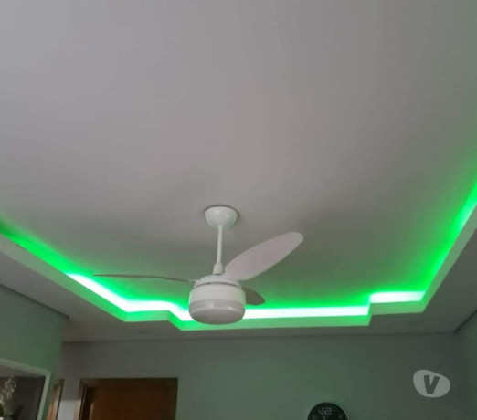 servicos-de-gesso-em-geral-ribeirao-preto-sp-pin-em-sao-paulo-melhor-preco-da-regiao-com-condicoes-especiais-entrega-imediata-big-3