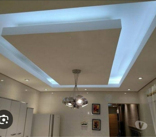 servicos-de-gesso-em-geral-ribeirao-preto-sp-pin-em-sao-paulo-melhor-preco-da-regiao-com-condicoes-especiais-entrega-imediata-big-1