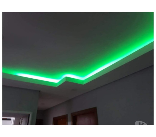 servicos-de-gesso-em-geral-ribeirao-preto-sp-pin-em-sao-paulo-melhor-preco-da-regiao-com-condicoes-especiais-entrega-imediata-big-4