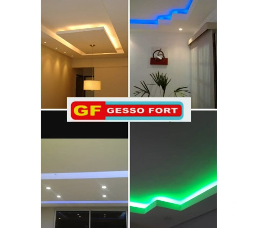 servicos-de-gesso-em-geral-ribeirao-preto-sp-pin-em-sao-paulo-melhor-preco-da-regiao-com-condicoes-especiais-entrega-imediata-big-0