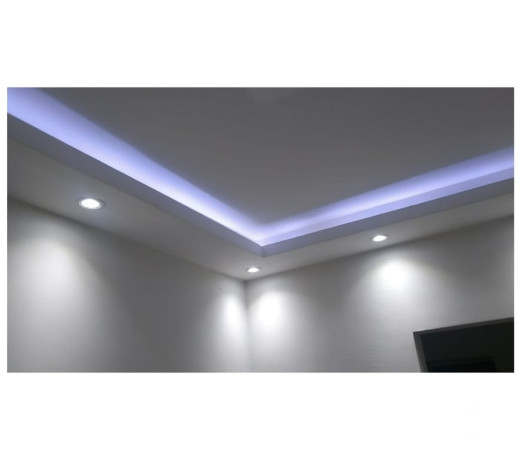 servicos-de-gesso-em-geral-ribeirao-preto-sp-pin-em-sao-paulo-melhor-preco-da-regiao-com-condicoes-especiais-entrega-imediata-big-2