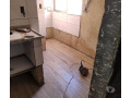 oportunidade-em-rio-de-conservado-small-0